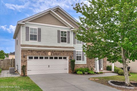 Photo of 1148 Rosland Circle, Augusta, GA 30909 (MLS # 100576840)