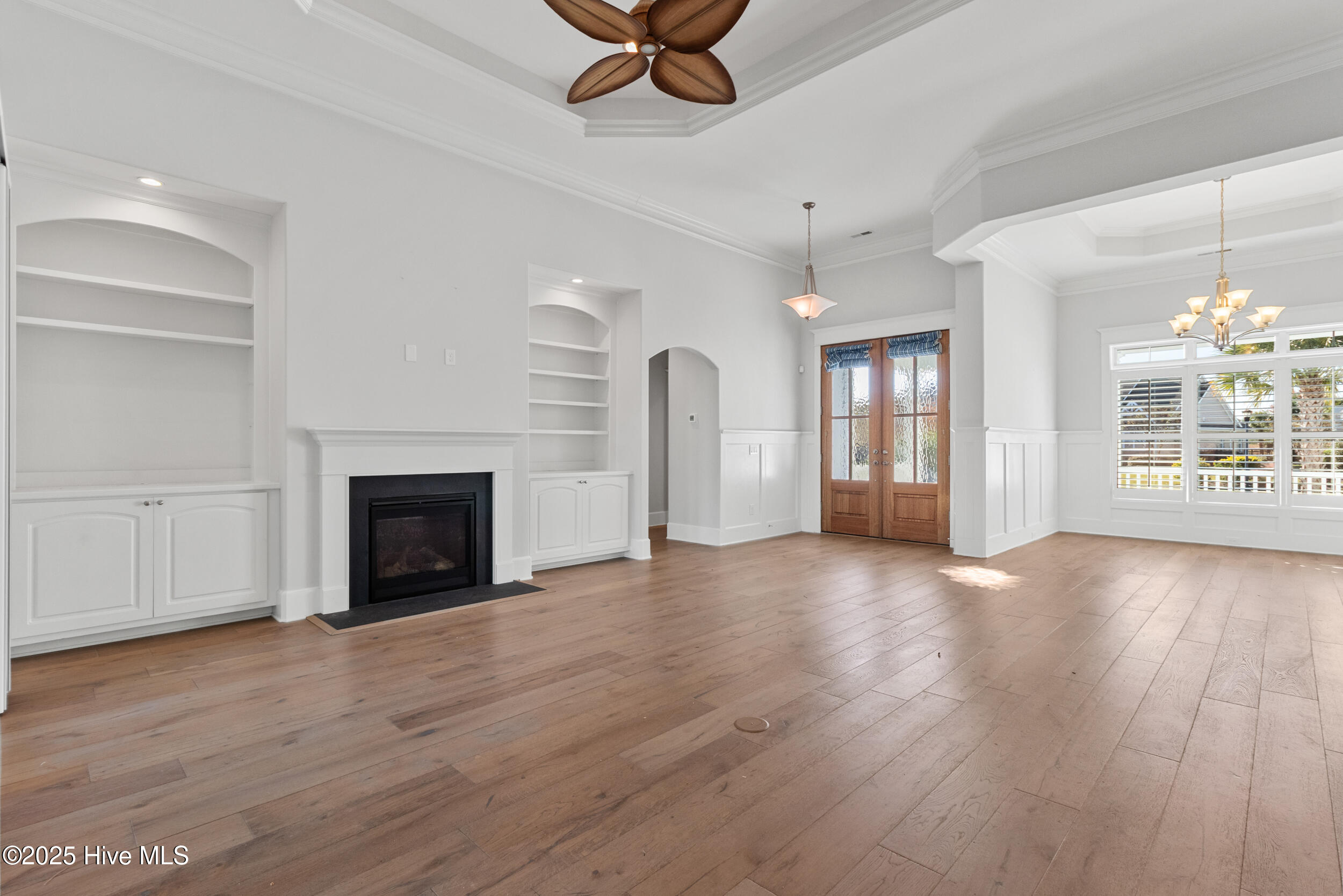 2112 Cokesbury Court