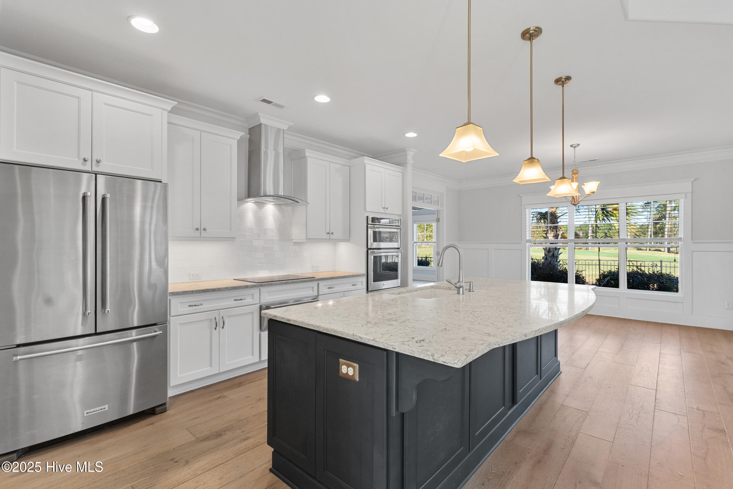 2112 Cokesbury Court