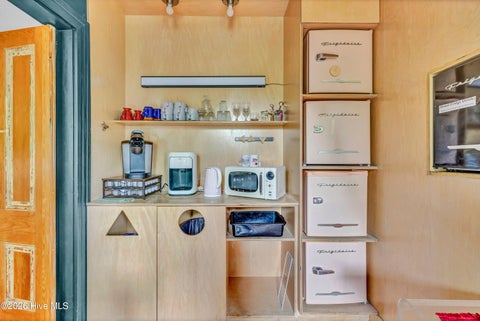 Tiny photo for 118 S 4th Street, Wilmington, NC 28401 (MLS # 100601788)