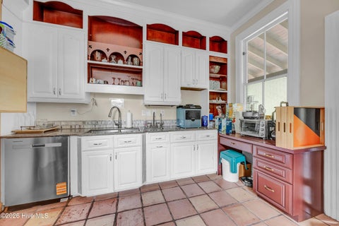 Tiny photo for 118 S 4th Street, Wilmington, NC 28401 (MLS # 100601788)