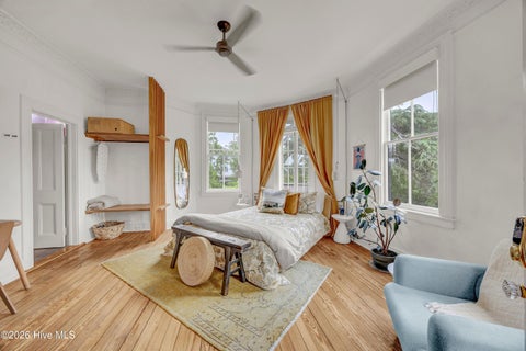 Tiny photo for 118 S 4th Street, Wilmington, NC 28401 (MLS # 100601788)
