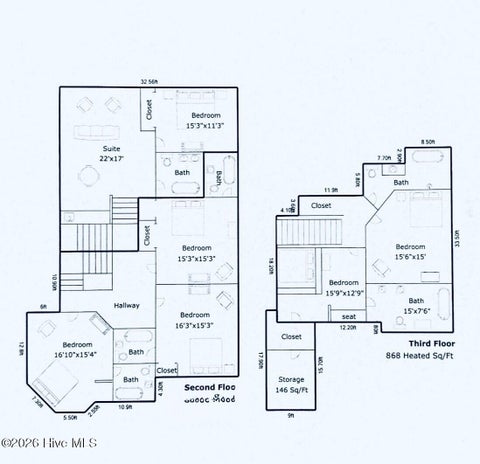 Tiny photo for 118 S 4th Street, Wilmington, NC 28401 (MLS # 100601788)