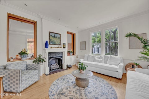 Tiny photo for 118 S 4th Street, Wilmington, NC 28401 (MLS # 100601788)