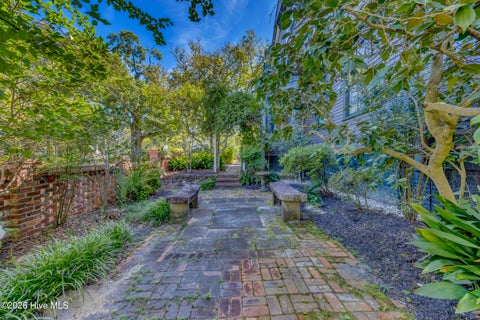 Tiny photo for 118 S 4th Street, Wilmington, NC 28401 (MLS # 100601788)
