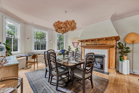 Tiny photo for 118 S 4th Street, Wilmington, NC 28401 (MLS # 100601788)