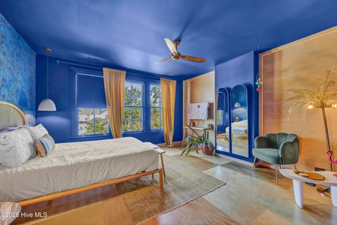 Tiny photo for 118 S 4th Street, Wilmington, NC 28401 (MLS # 100601788)