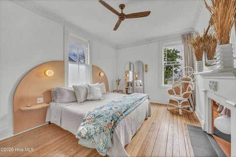 Tiny photo for 118 S 4th Street, Wilmington, NC 28401 (MLS # 100601788)