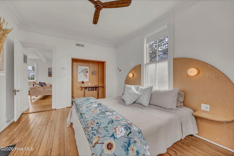 Tiny photo for 118 S 4th Street, Wilmington, NC 28401 (MLS # 100601788)
