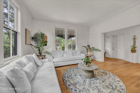 Tiny photo for 118 S 4th Street, Wilmington, NC 28401 (MLS # 100601788)