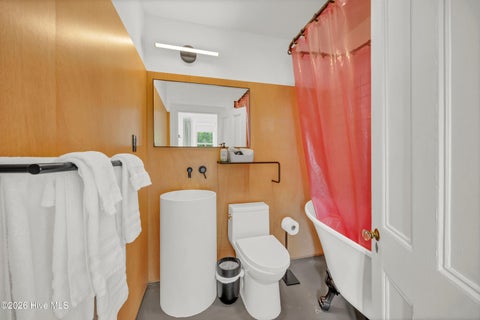 Tiny photo for 118 S 4th Street, Wilmington, NC 28401 (MLS # 100601788)
