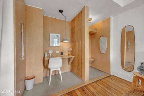 Tiny photo for 118 S 4th Street, Wilmington, NC 28401 (MLS # 100601788)