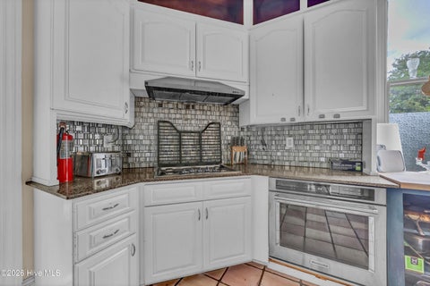 Tiny photo for 118 S 4th Street, Wilmington, NC 28401 (MLS # 100601788)