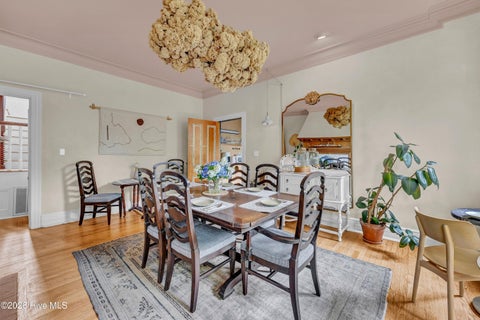 Tiny photo for 118 S 4th Street, Wilmington, NC 28401 (MLS # 100601788)