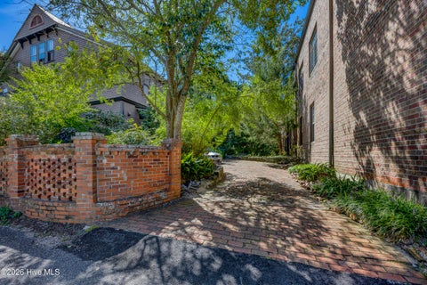 Tiny photo for 118 S 4th Street, Wilmington, NC 28401 (MLS # 100601788)