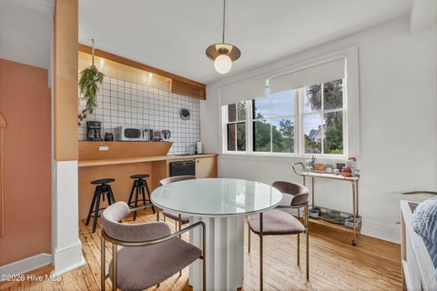 Tiny photo for 118 S 4th Street, Wilmington, NC 28401 (MLS # 100601788)