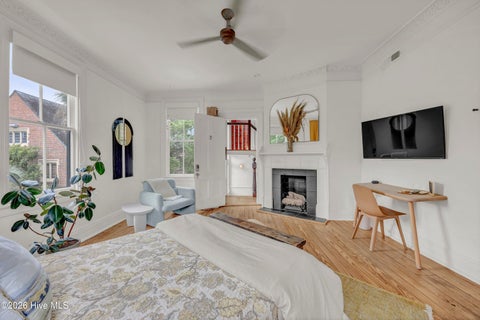 Tiny photo for 118 S 4th Street, Wilmington, NC 28401 (MLS # 100601788)