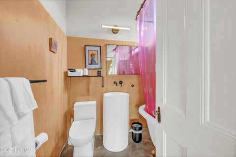 Tiny photo for 118 S 4th Street, Wilmington, NC 28401 (MLS # 100601788)