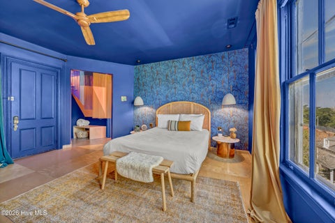 Tiny photo for 118 S 4th Street, Wilmington, NC 28401 (MLS # 100601788)