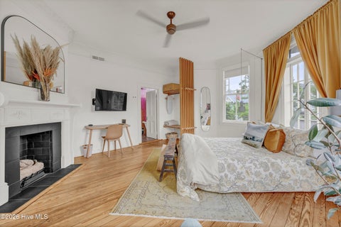 Tiny photo for 118 S 4th Street, Wilmington, NC 28401 (MLS # 100601788)