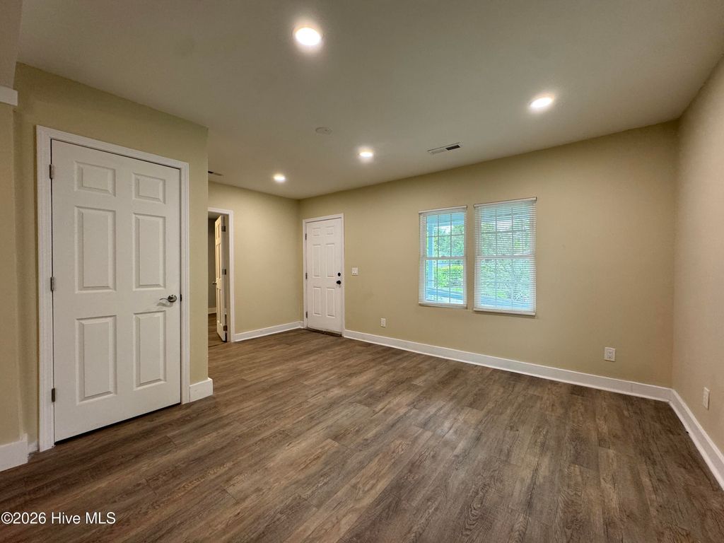 Photo of 1407 Norman Street, Wilmington, NC 28401 (MLS # 100586024)