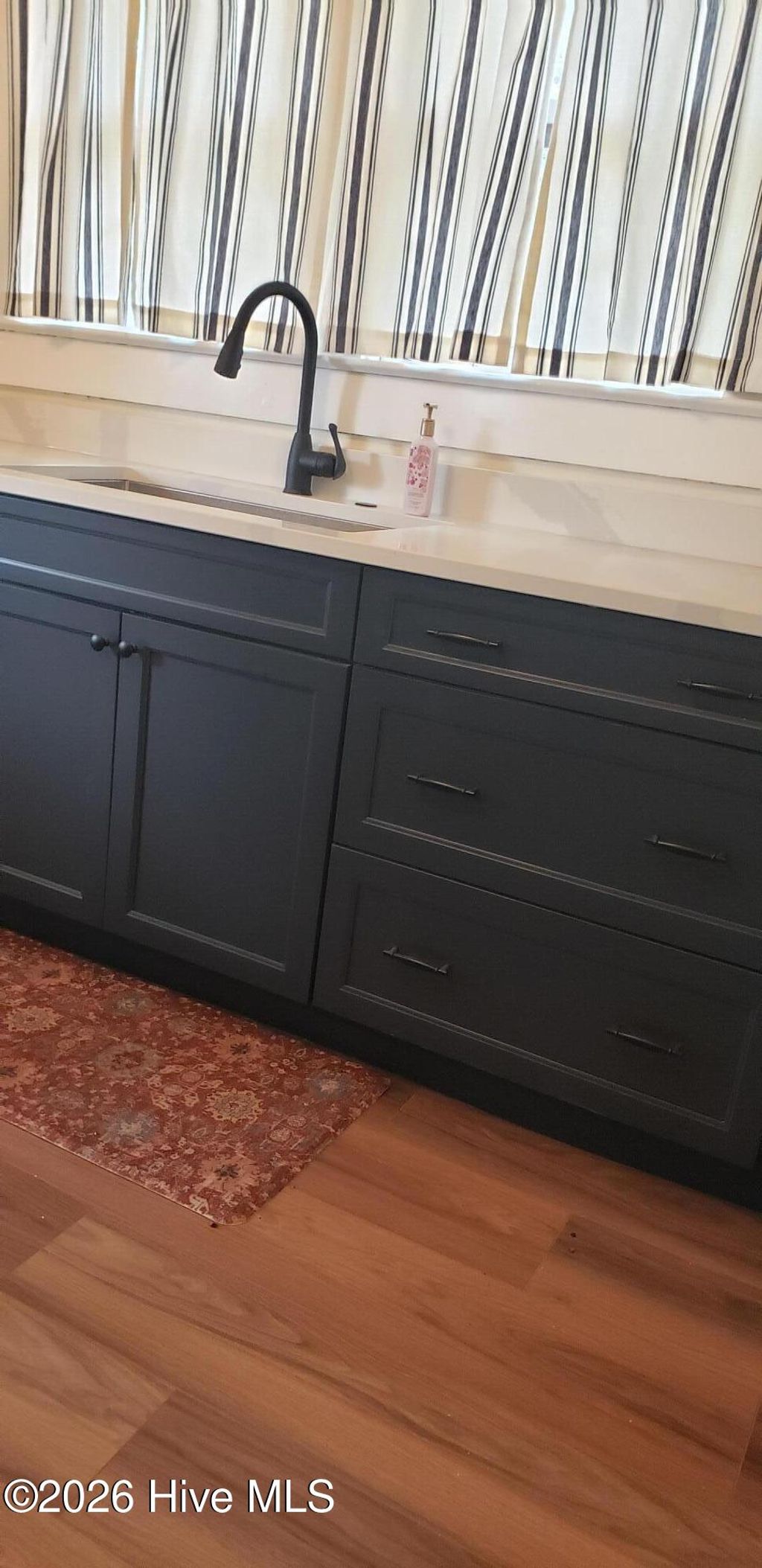 Photo of 206 Dowd Road, Carthage, NC 28327 (MLS # 100559592)