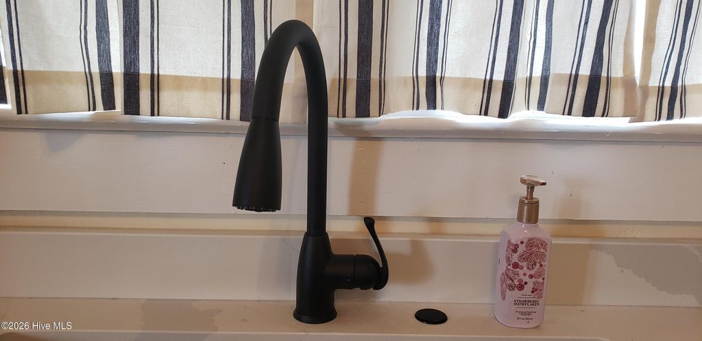 Photo of 206 Dowd Road, Carthage, NC 28327 (MLS # 100559592)