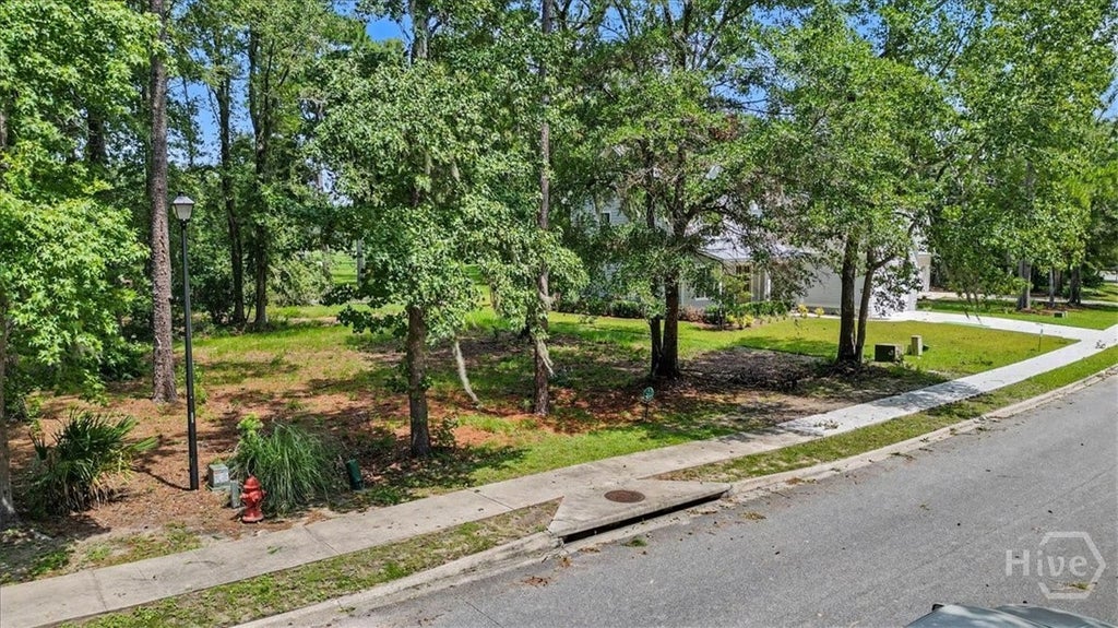 Photo of 2 Sanctuary Wynd, Waverly, GA 31565 (MLS # SA363253)