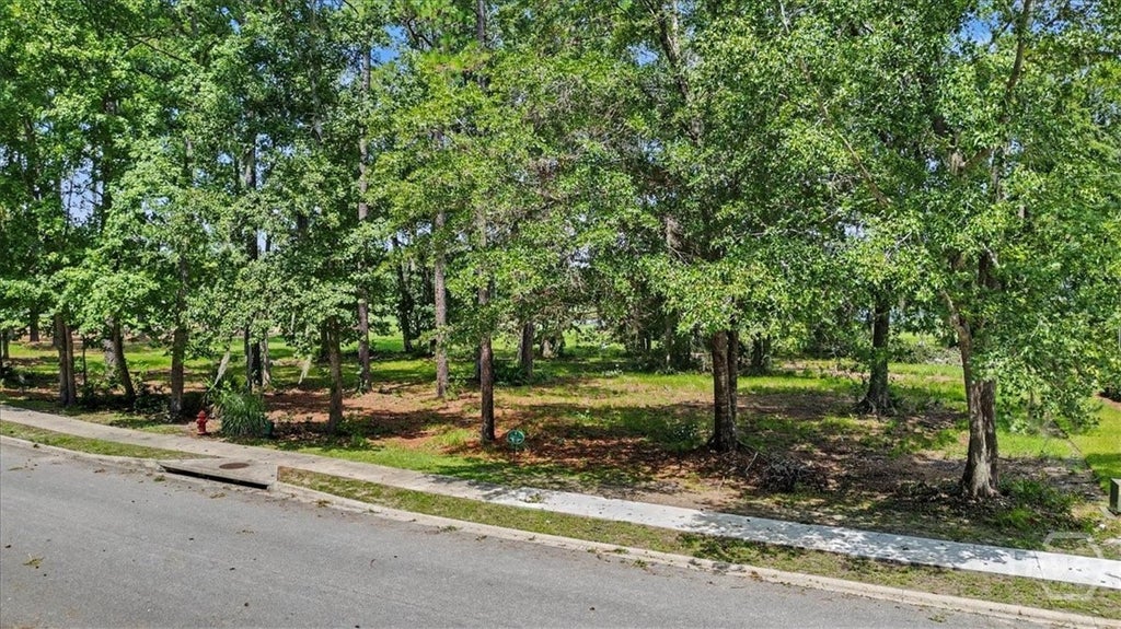 Photo of 2 Sanctuary Wynd, Waverly, GA 31565 (MLS # SA363253)
