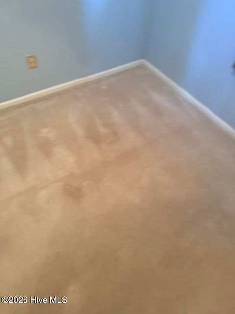 Tiny photo for 456 Sand Ridge Road, Hubert, NC 28539 (MLS # 100573596)