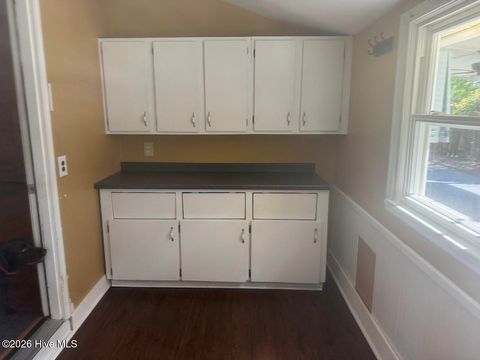 Tiny photo for 456 Sand Ridge Road, Hubert, NC 28539 (MLS # 100573596)