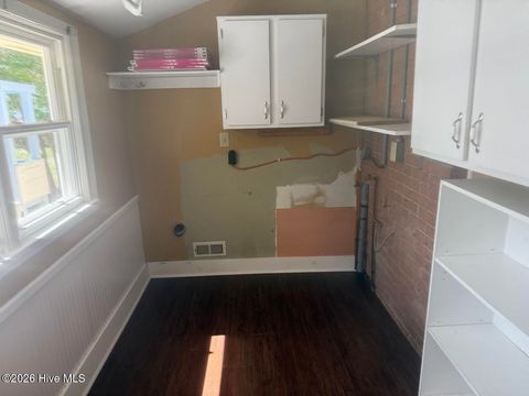 Tiny photo for 456 Sand Ridge Road, Hubert, NC 28539 (MLS # 100573596)