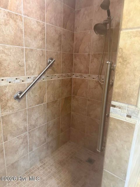 Tiny photo for 456 Sand Ridge Road, Hubert, NC 28539 (MLS # 100573596)