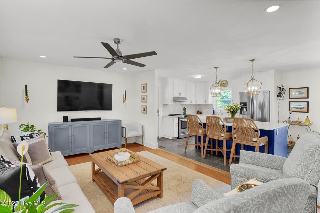 Photo of 514 Long Leaf Acres Drive, Wilmington, NC 28405 (MLS # 100537526)