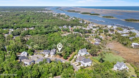 Tiny photo for 1720 Tall Mast Court, Wilmington, NC 28409 (MLS # 100569451)