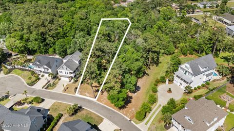 Tiny photo for 1720 Tall Mast Court, Wilmington, NC 28409 (MLS # 100569451)