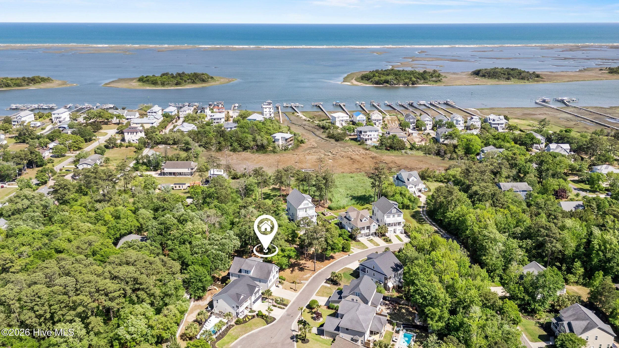 1720 Tall Mast Court