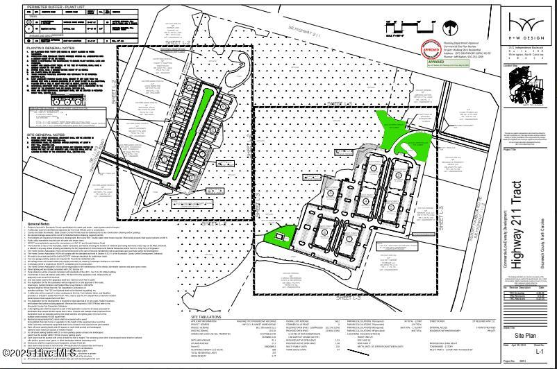 1975 Southport Supply Road SE