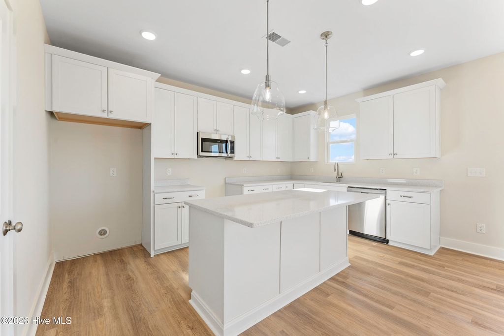 Photo of 23 River Meadow Court, Spring Hope, NC 27882 (MLS # 100556658)