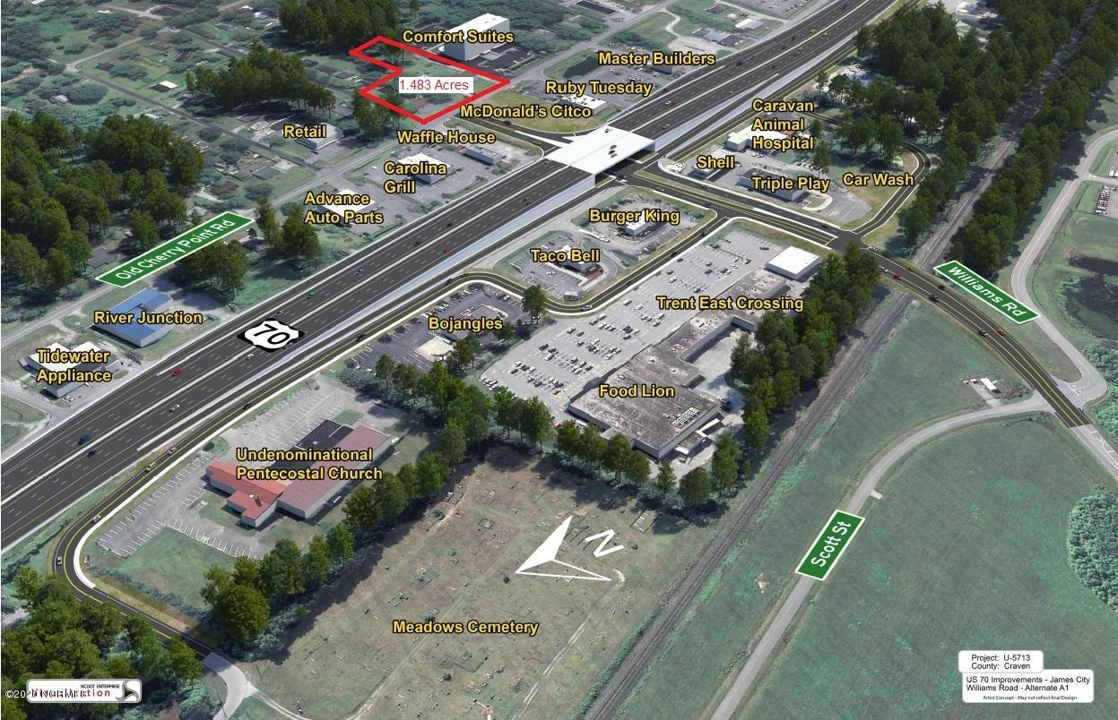 317 Armstrong Avenue