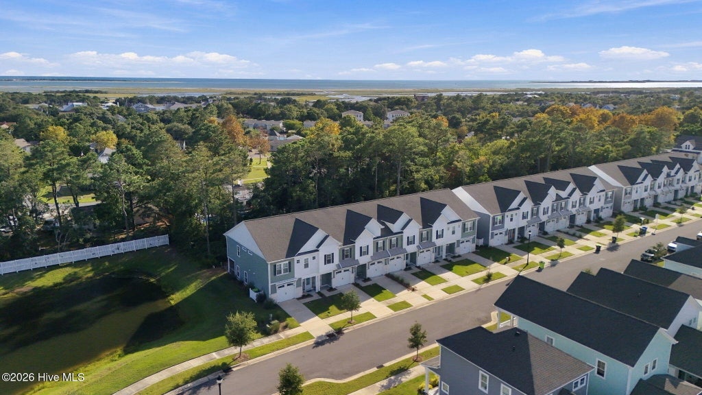 Photo of 138 Blue Bill Way, Beaufort, NC 28516 (MLS # 100605228)