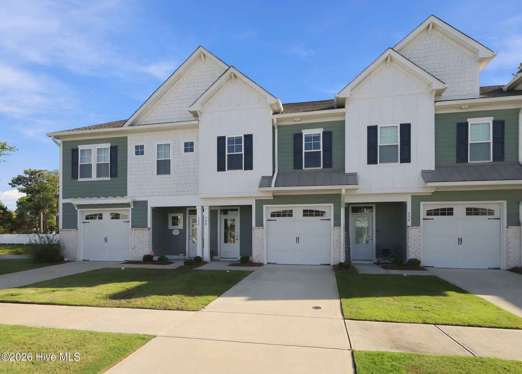 138 Blue Bill Way