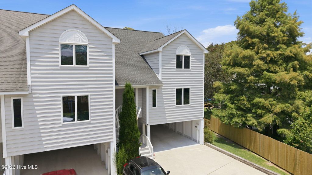 Photo of 112 Cypress Bay, Washington, NC 27889 (MLS # 100586130)