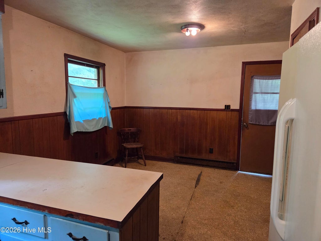 Photo of 211 E Modlin Road, Ahoskie, NC 27910 (MLS # 100585171)