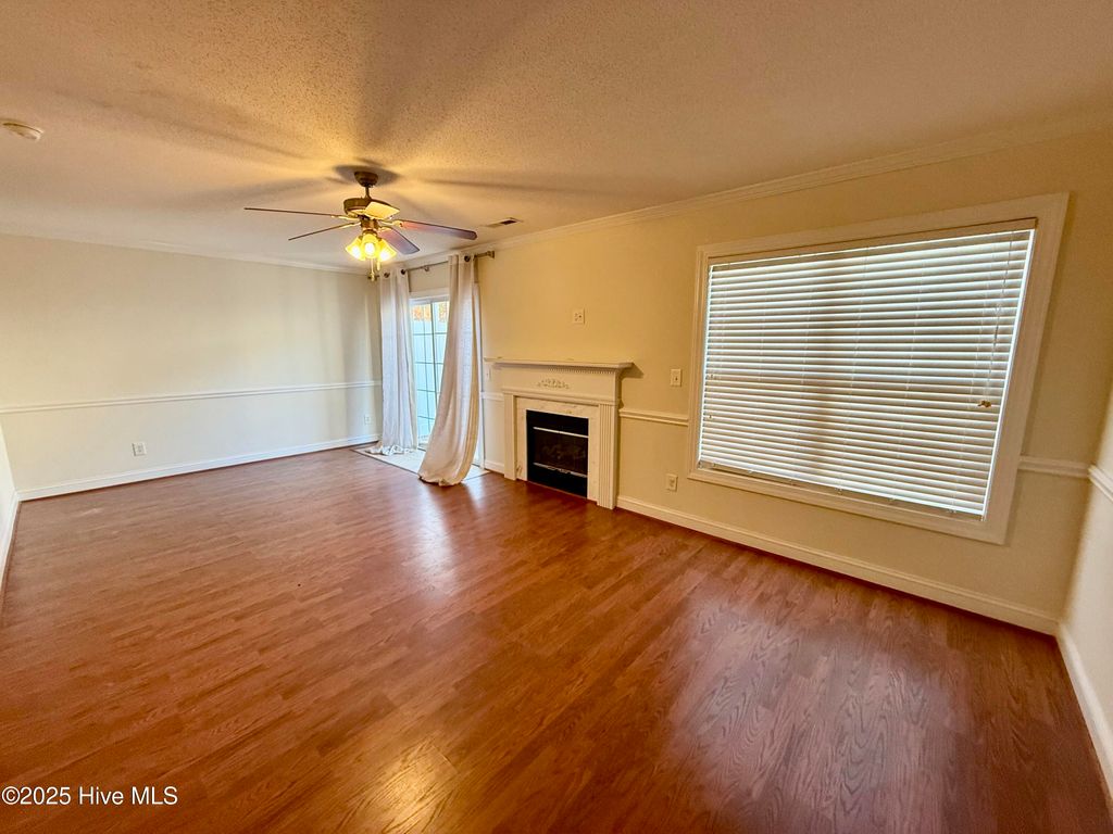 Photo of 4239 Dudleys Grant Drive #A, Winterville, NC 28590 (MLS # 100540974)