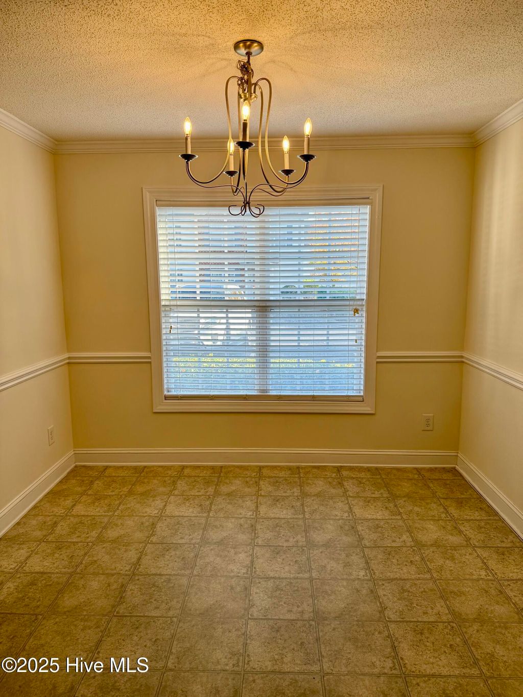 Photo of 4239 Dudleys Grant Drive #A, Winterville, NC 28590 (MLS # 100540974)