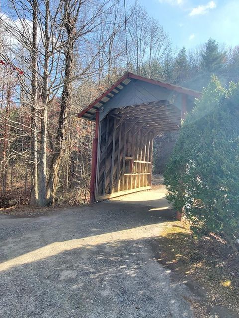 Vacant Land For Sale - 6-3 Katerina Lane<br/> Murphy, NC 28906