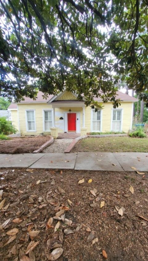 Featured picture for the property 98201630