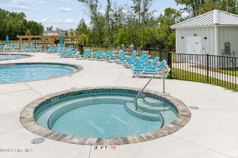 Tiny photo for 182 Cashmere Court #Unit 31, Wilmington, NC 28411 (MLS # 100597477)