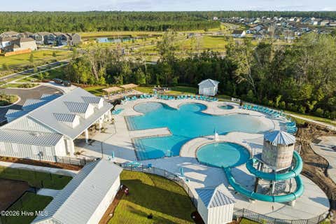 Tiny photo for 182 Cashmere Court #Unit 31, Wilmington, NC 28411 (MLS # 100597477)